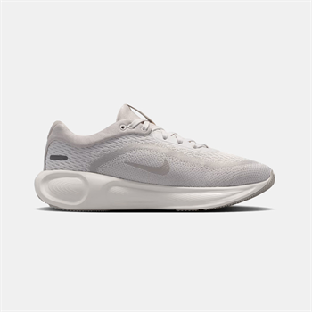 Nike Stellar Ride (GS) Koşu Ayakkabısı