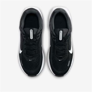 Nike Stellar Ride Koşu Ayakkabısı