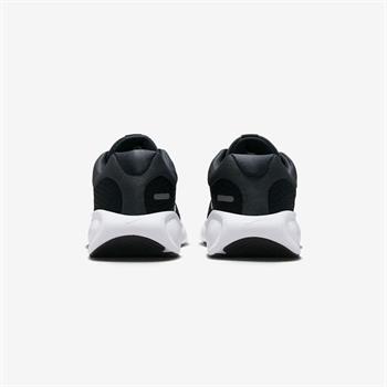 Nike Stellar Ride Koşu Ayakkabısı