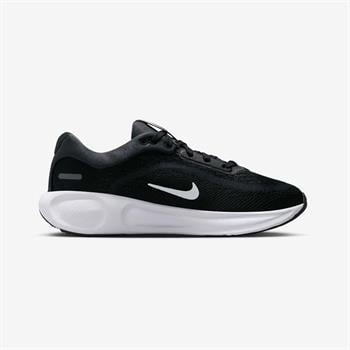 Nike Stellar Ride Koşu Ayakkabısı