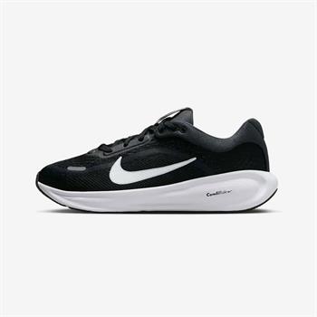 Nike Stellar Ride Koşu Ayakkabısı