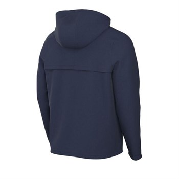 Nike Storm-FIT Academy Pro 25 Erkek Rüzgarlık