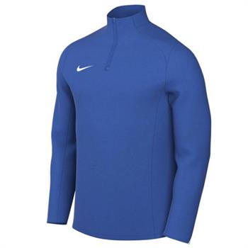 Nike Storm Fit Strike 24 Drill Top Erkek Tişört