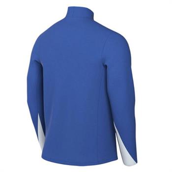 Nike Storm Fit Strike 24 Drill Top Erkek Tişört