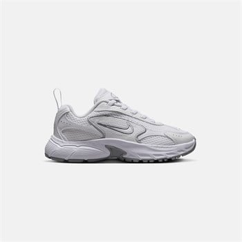 Nike Stratos Shift 2000 Çocuk Günlük Spor Ayakkabı