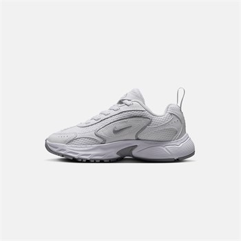 Nike Stratos Shift 2000 Çocuk Günlük Spor Ayakkabı