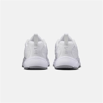 Nike Stratos Shift 2000 Çocuk Günlük Spor Ayakkabı