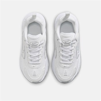 Nike Stratos Shift 2000 Çocuk Günlük Spor Ayakkabı
