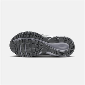 Nike Stratos Shift 2000 Günlük Spor Ayakkabı