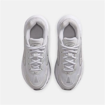 Nike Stratos Shift 2000 Günlük Spor Ayakkabı