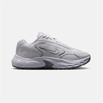 Nike Stratos Shift 2000 Günlük Spor Ayakkabı