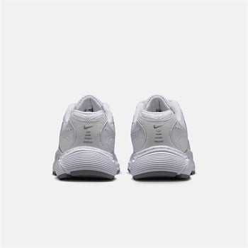 Nike Stratos Shift 2000 Günlük Spor Ayakkabı