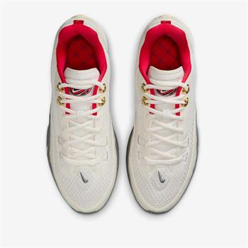 Nike Street Flare Erkek Basketbol Ayakkabısı