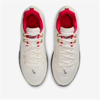Nike Street Flare Erkek Basketbol Ayakkabısı