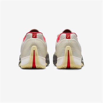 Nike Street Flare Erkek Basketbol Ayakkabısı