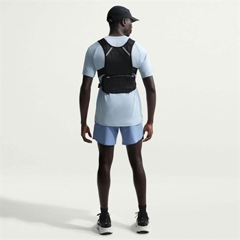 Nike Stride Dri-FIT ADV Running Erkek Tişört