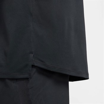 Nike Stride Dri-FIT ADV Running Erkek Tişört