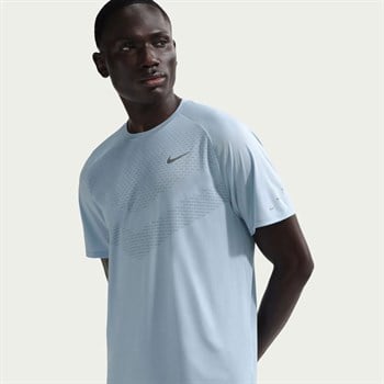 Nike Stride Dri-FIT ADV Running Erkek Tişört