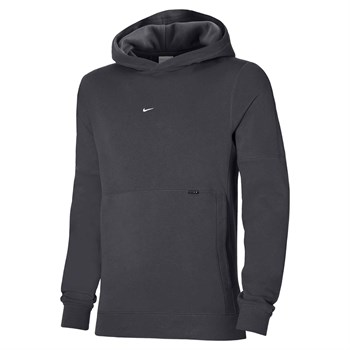 Nike Strike 22 Express Erkek Sweatshirt