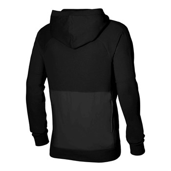 Nike Strike 22 Express Erkek Sweatshirt
