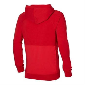 Nike Strike 22 Express Erkek Sweatshirt