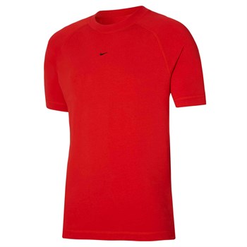 Nike Strike 22 Express Erkek Tişört