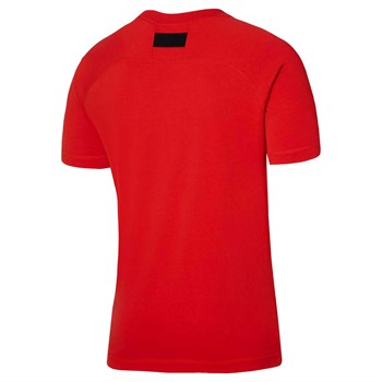 Nike Strike 22 Express Erkek Tişört