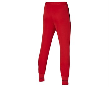 Nike Strike 22 Sock Erkek Eşofman Altı