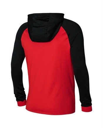 Nike Strike 23 Erkek Sweatshirt