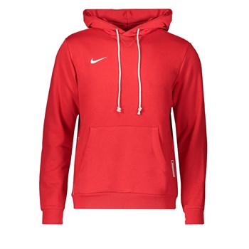 Nike Strike 24 Express Erkek Sweatshirt