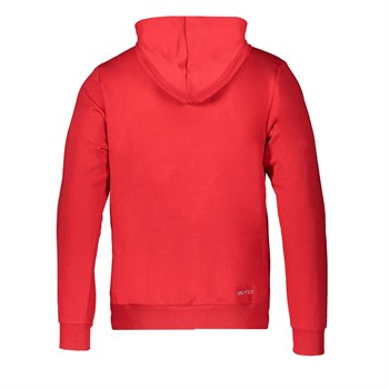 Nike Strike 24 Express Erkek Sweatshirt