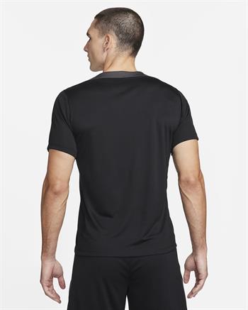 Nike Strike Dri-FIT Erkek Forma