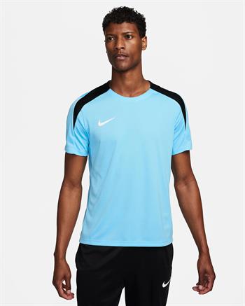Nike Strike Dri-FIT Erkek Forma