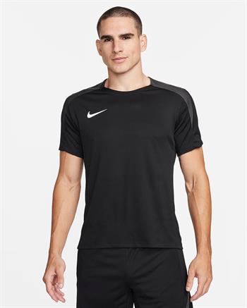 Nike Strike Dri-FIT Erkek Forma