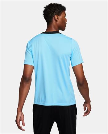 Nike Strike Dri-FIT Erkek Forma