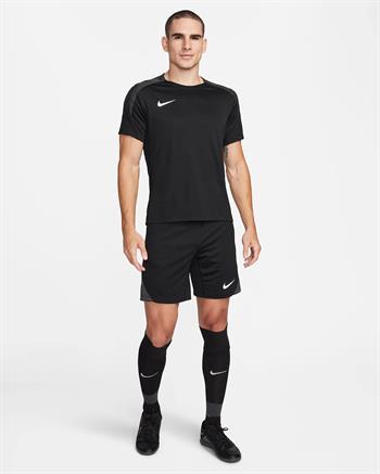 Nike Strike Dri-FIT Erkek Forma