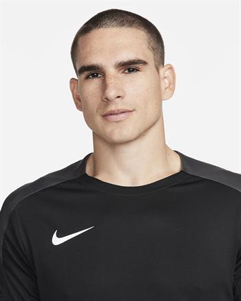 Nike Strike Dri-FIT Erkek Forma