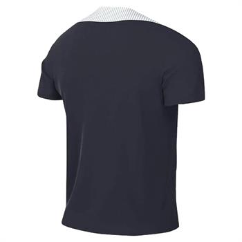 Nike Strike24 Dri-Fit Erkek Tişört