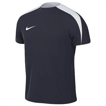 Nike Strike24 Dri-Fit Erkek Tişört