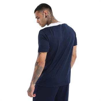 Nike Strike24 Dri-Fit Erkek Tişört