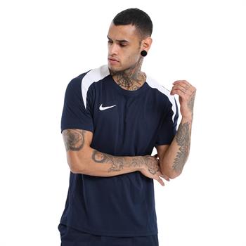 Nike Strike24 Dri-Fit Erkek Tişört