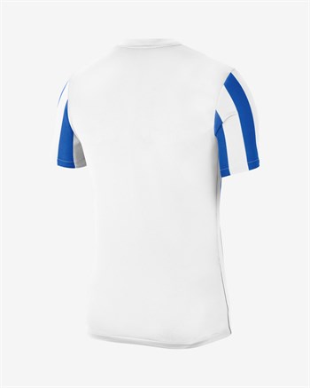 Nike Striped Division IV Jersey S/S Erkek Forma
