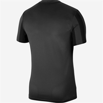 Nike Striped Division IV Jersey S/S Erkek Futbol Forma