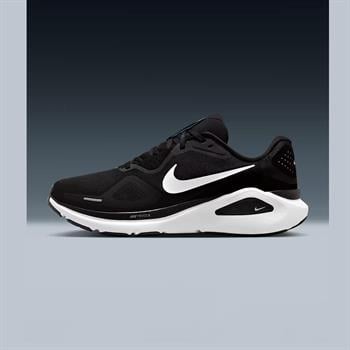 Nike Structure 26 Erkek Koşu Ayakkabısı