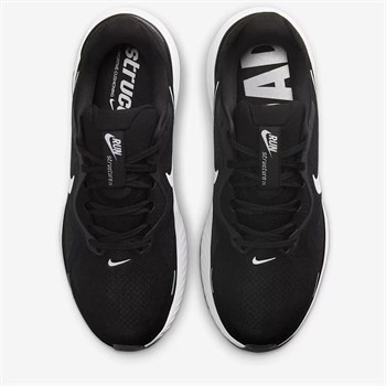 Nike Structure 26 Erkek Koşu Ayakkabısı