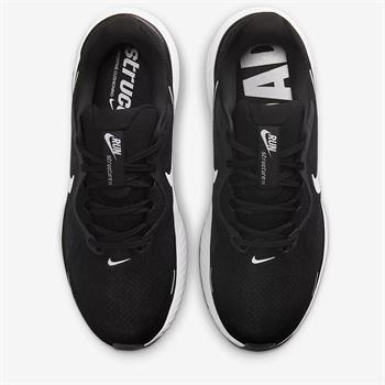Nike Structure 26 Erkek Koşu Ayakkabısı