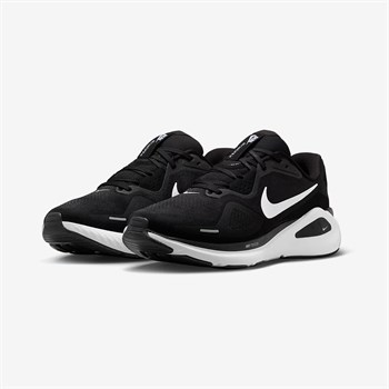 Nike Structure 26 Erkek Koşu Ayakkabısı