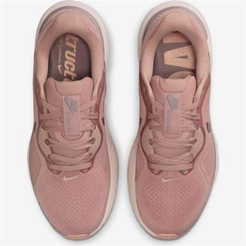 Nike Structure 26 Kadın Koşu Ayakkabısı