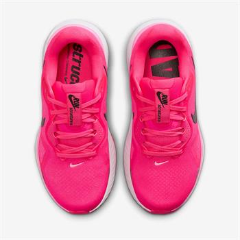 Nike Structure 26 Kadın Koşu Ayakkabısı