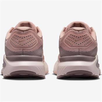 Nike Structure 26 Kadın Koşu Ayakkabısı